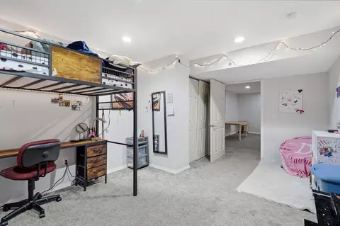 Other - 1400 Marbrooke Dr, Fulton, MO 65251 photo 10 of 11