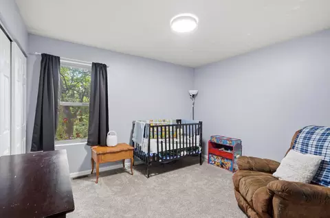 Bedroom - 1400 Marbrooke Dr, Fulton, MO 65251 photo 4 of 6