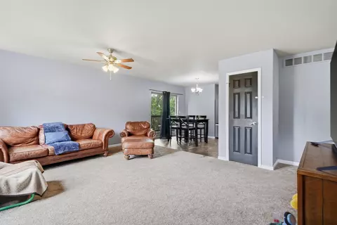Other - 1400 Marbrooke Dr, Fulton, MO 65251 photo 3 of 11