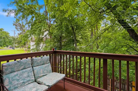 Exterior - 1400 Marbrooke Dr, Fulton, MO 65251 photo 7 of 7