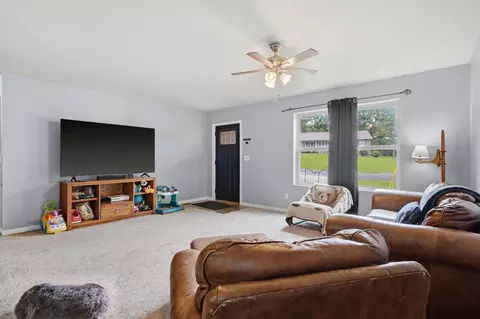 Other - 1400 Marbrooke Dr, Fulton, MO 65251 photo 2 of 11