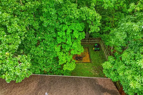 View/Area - 1400 Marbrooke Dr, Fulton, MO 65251 photo 4 of 4