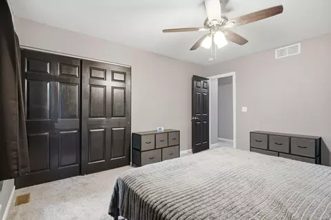 Other - 1400 Marbrooke Dr, Fulton, MO 65251 photo 7 of 11