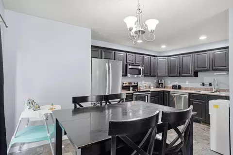 Other - 1400 Marbrooke Dr, Fulton, MO 65251 photo 4 of 11