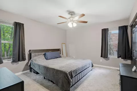 Bedroom - 1400 Marbrooke Dr, Fulton, MO 65251 photo 2 of 6