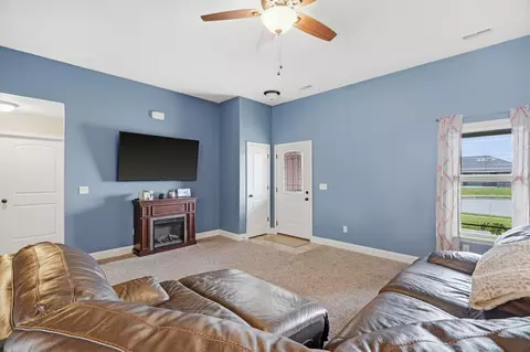 Other - 520 Logan Pl, Fulton, MO 65251 photo 1 of 4