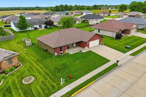 View/Area - 520 Logan Pl, Fulton, MO 65251 photo 2 of 7