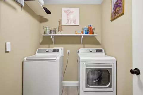 Other - 520 Logan Pl, Fulton, MO 65251 photo 4 of 4