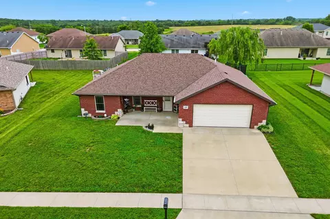 View/Area - 520 Logan Pl, Fulton, MO 65251 photo 1 of 7