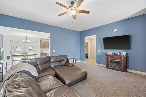 Other - 520 Logan Pl, Fulton, MO 65251 photo 2 of 4