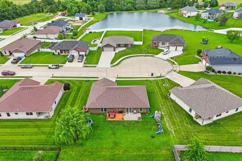 View/Area - 520 Logan Pl, Fulton, MO 65251 photo 7 of 7