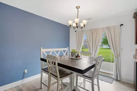 Dining - 520 Logan Pl, Fulton, MO 65251 photo 1 of 1