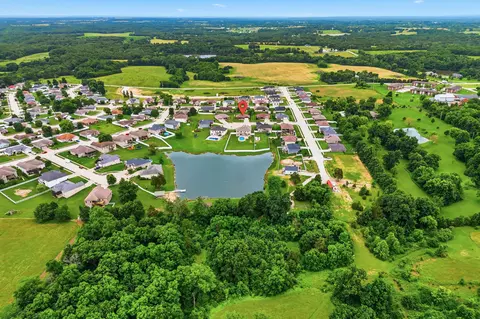 View/Area - 520 Logan Pl, Fulton, MO 65251 photo 5 of 7