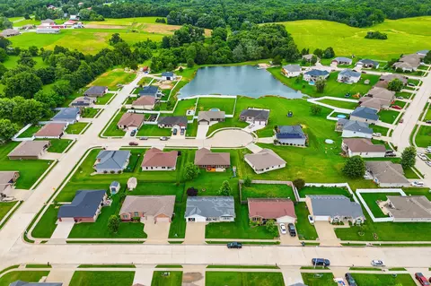 View/Area - 520 Logan Pl, Fulton, MO 65251 photo 6 of 7