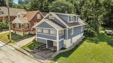 1115 Oak St, Jefferson City, MO 65101