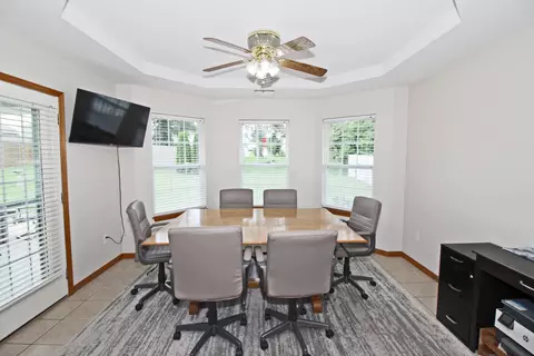 Dining - 135 Spring Ave, Holts Summit, MO 65043 photo 1 of 1
