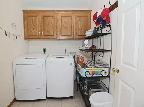 Other - 135 Spring Ave, Holts Summit, MO 65043 photo 1 of 1