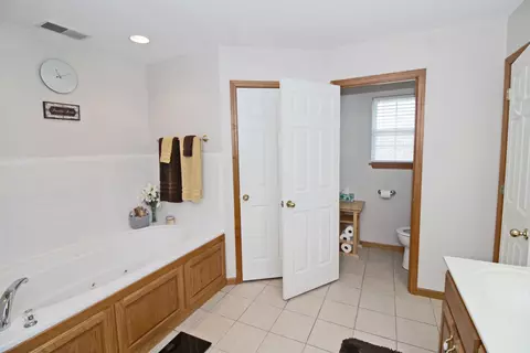 Bath - 135 Spring Ave, Holts Summit, MO 65043 photo 2 of 3