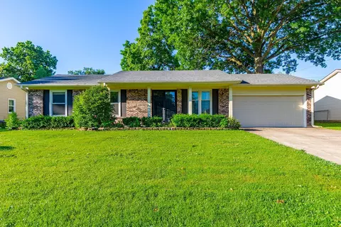 220 Mary, Mexico, MO 65265