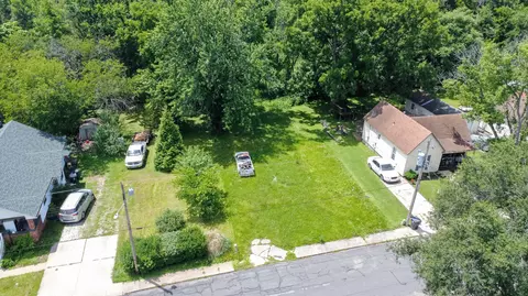 708 Farror St, Moberly, MO 65270 photo 4