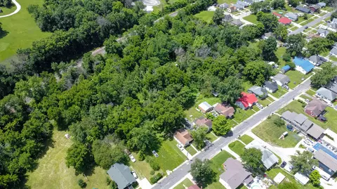 708 Farror St, Moberly, MO 65270 photo 15