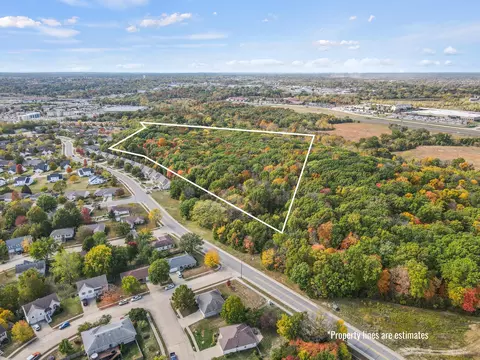 22 7 Ac Hanover Blvd, Columbia, MO 65202