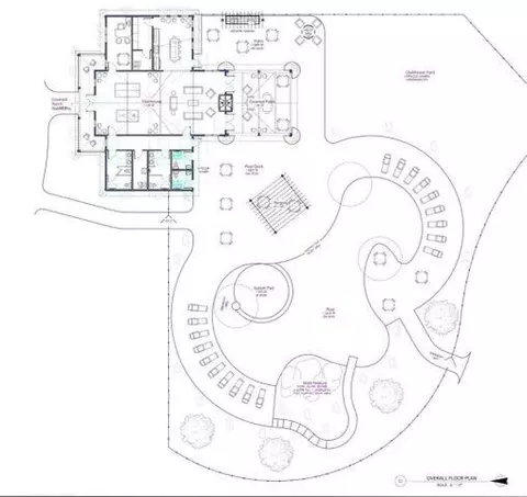 lot1137 Whisper Dr, Columbia, MO 65203
