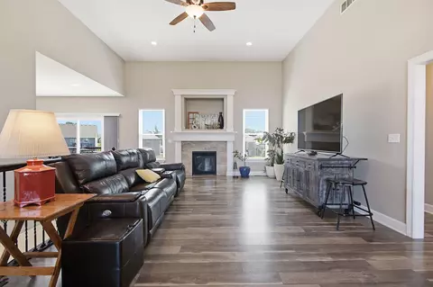 Other - 2114 Mace Ct, Columbia, MO 65201 photo 2 of 16