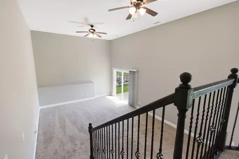 Living - 2114 Mace Ct, Columbia, MO 65201 photo 8 of 9