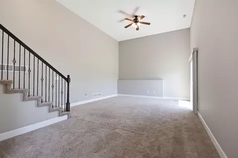 Living - 2114 Mace Ct, Columbia, MO 65201 photo 5 of 9