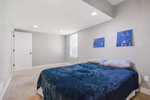 Bedroom - 2114 Mace Ct, Columbia, MO 65201 photo 15 of 15