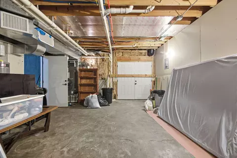 Other - 2114 Mace Ct, Columbia, MO 65201 photo 15 of 16