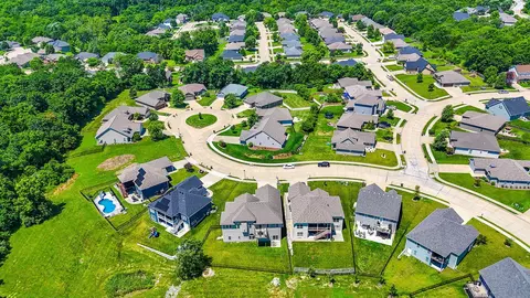 View/Area - 2114 Mace Ct, Columbia, MO 65201 photo 2 of 8