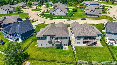 View/Area - 2114 Mace Ct, Columbia, MO 65201 photo 1 of 8