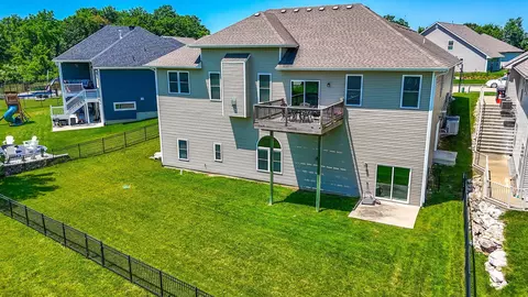 Other - 2114 Mace Ct, Columbia, MO 65201 photo 1 of 16