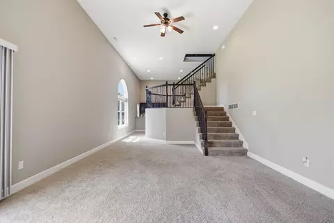 Living - 2114 Mace Ct, Columbia, MO 65201 photo 3 of 9