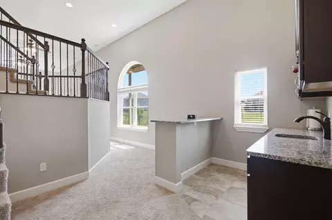 Entry Way - 2114 Mace Ct, Columbia, MO 65201 photo 16 of 24