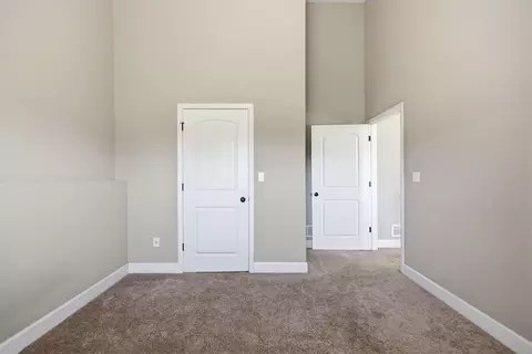 Bedroom - 2114 Mace Ct, Columbia, MO 65201 photo 12 of 15