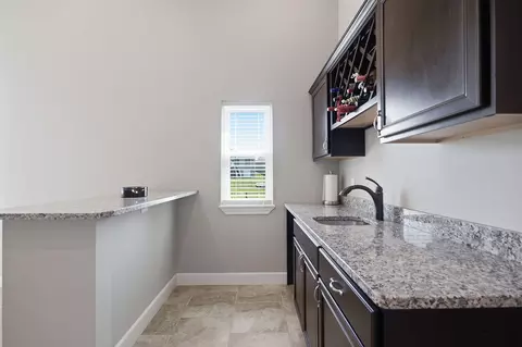 Entry Way - 2114 Mace Ct, Columbia, MO 65201 photo 13 of 24
