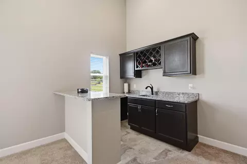 Other - 2114 Mace Ct, Columbia, MO 65201 photo 9 of 16
