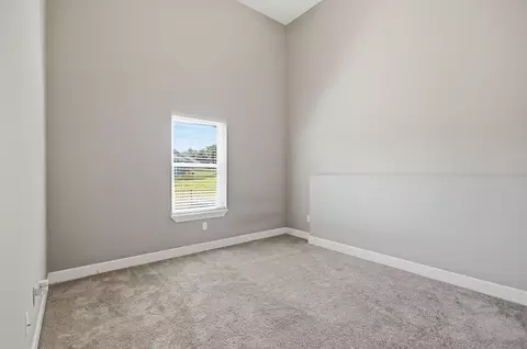 Bedroom - 2114 Mace Ct, Columbia, MO 65201 photo 11 of 15