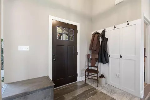 Entry Way - 2114 Mace Ct, Columbia, MO 65201 photo 6 of 24