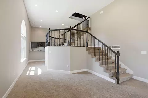 Living - 2114 Mace Ct, Columbia, MO 65201 photo 6 of 9