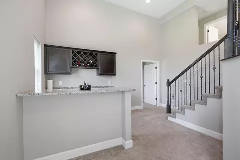 Entry Way - 2114 Mace Ct, Columbia, MO 65201 photo 15 of 24