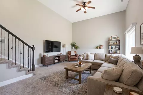 Living - 2114 Mace Ct, Columbia, MO 65201 photo 2 of 9