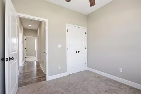 Bedroom - 2114 Mace Ct, Columbia, MO 65201 photo 6 of 15