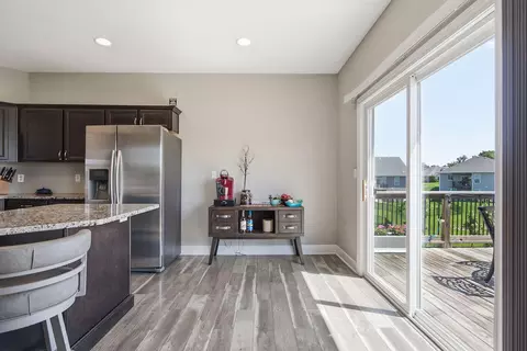 Other - 2114 Mace Ct, Columbia, MO 65201 photo 5 of 16