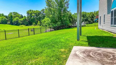Exterior - 2114 Mace Ct, Columbia, MO 65201 photo 8 of 11