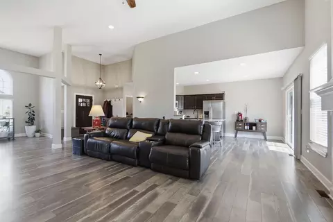 Other - 2114 Mace Ct, Columbia, MO 65201 photo 14 of 16