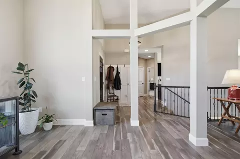 Entry Way - 2114 Mace Ct, Columbia, MO 65201 photo 24 of 24